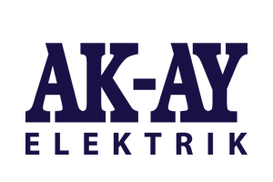 client-logo