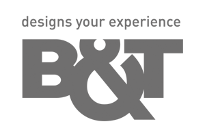 client-logo