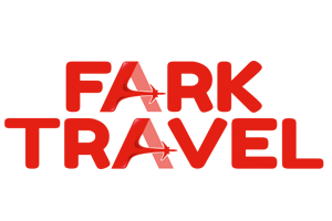 client-logo