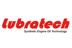 client-logo