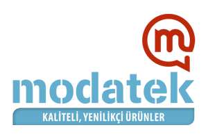 client-logo