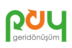 client-logo